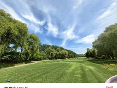 -北京京辉高尔夫俱乐部有限公司