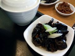 -百事佳烧鸭牛腩(上海虹桥站店)