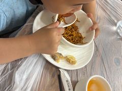 -小时候焗海鲜(鄞州万达店)