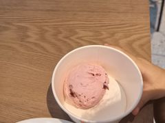 -必胜客(航洋国际店)