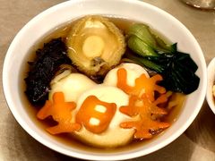 -花家八爷府(王府井·故宫店)