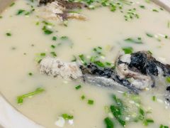 -丹江渔村(望京店)