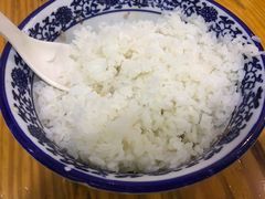 -大陈鸿源牛肉馆(大陈总店)