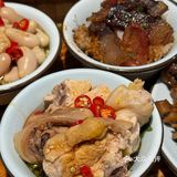 救命！大钟寺这个！好好吃啊！