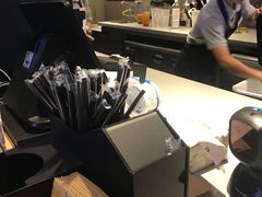 -瑞幸咖啡(芳村万象店)