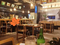 -慢走(甜水园店)