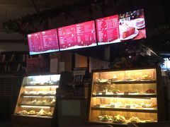 -MAAN COFFEE(金桥店)