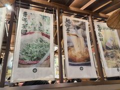 -云海肴·汽锅鸡·云南代表菜(丁香国际店)