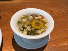 -蓉城小馆(科兴店)