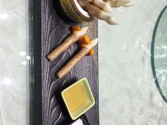 -全聚德(胜利大街店)