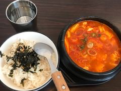 -青春分食(仙林大学城店)