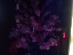 -润生源足道·SPA(个园店)