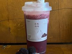 -阿嬷手作(成都万象城店)