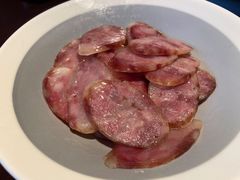 -上名堂·鱼头好吃(体育场路店)