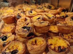 -丁香西饼屋(桂林路店)