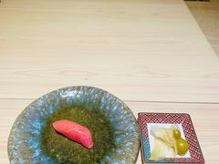 -鮨心和(外滩店)