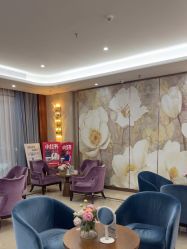 -厦门美莱整形美容医院