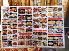 -会仙楼饭庄(芙蓉街店)