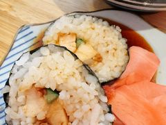 -京和风食堂·定食寿喜锅(保利樾广场店)