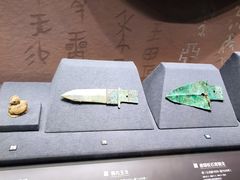 -盘龙城国家考古遗址公园