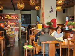 -三煮纸包鱼(青岛总店)