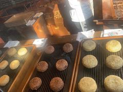 -耳朵眼炸糕(鼓楼店)