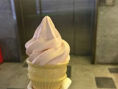 -麦当劳(壹购广场店)