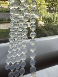 点击看大图 -针牛刺客·刺青纹身