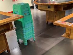 -李子坝梁山鸡(李子坝大鸡哥店)