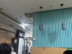 -老殷锅仔