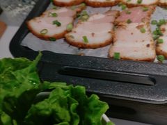 -庆江南江南菜(琴湖溪里花园城店)