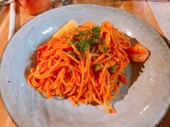 -Wagas沃歌斯(大学路店)