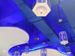 -川粤春天商务餐厅(人民路店)