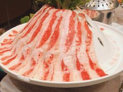 -阿杜打边炉(五江天街店)