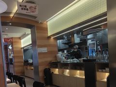 -口福汤包馆(融汇店)
