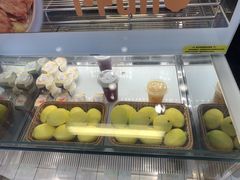 -德克士(北关店)