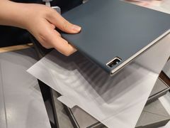 -科大讯飞直营店(上海月星环球港)