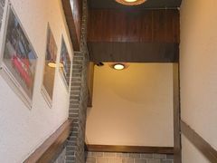 -印象老灶台三下锅·湘西本土原味菜(天门山索道店)