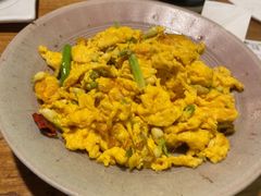 -紫滇源云南生态菜(丹凤街店)