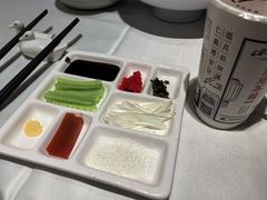 -四季民福烤鸭店(东四十条店)