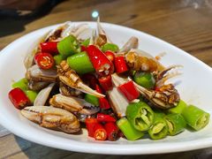 -鲁前海沿儿