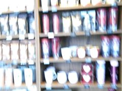 android_upload_pic-星巴克(佛山南海万科店)