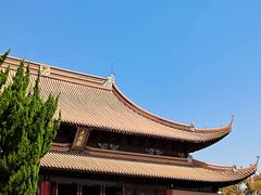 -苏州文庙(姑苏区)