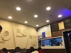 -阿坤传统手工小吃(沙坪坝店)