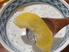 -漫蔬•台北蔬食小馆VEGGIEBOIL(朝晖店)