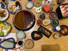 -伊豆野菜村(大族广场店)