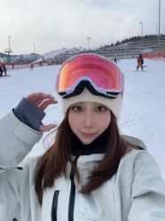 -上海伊莱美医疗美容医院