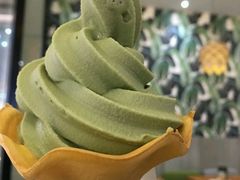-MUSANG KING猫山王(龙湖杭州滨江天街店)