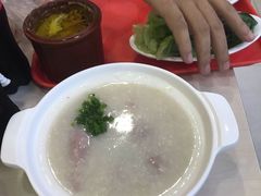 -华辉拉肠(宝华店)