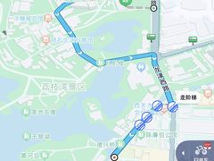 -广州西关永庆坊旅游区